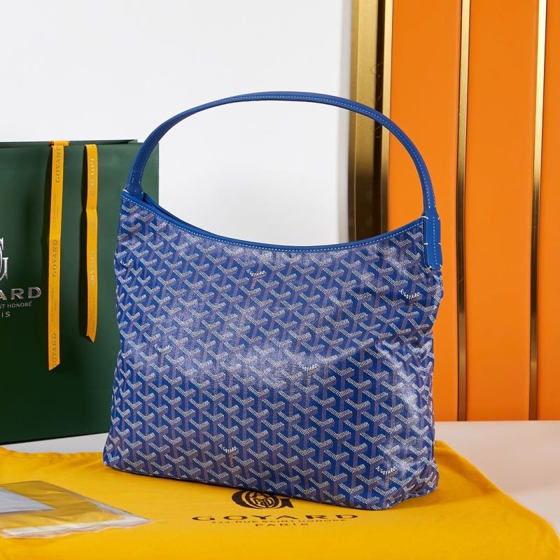 Goyard Shopping Bags